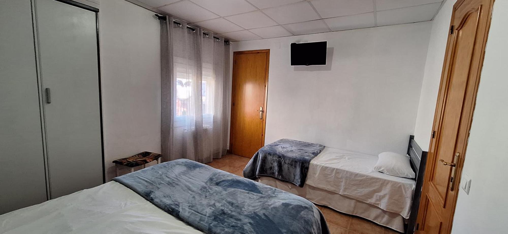 Fonda Toldra Hotel Ulldemolins Екстериор снимка