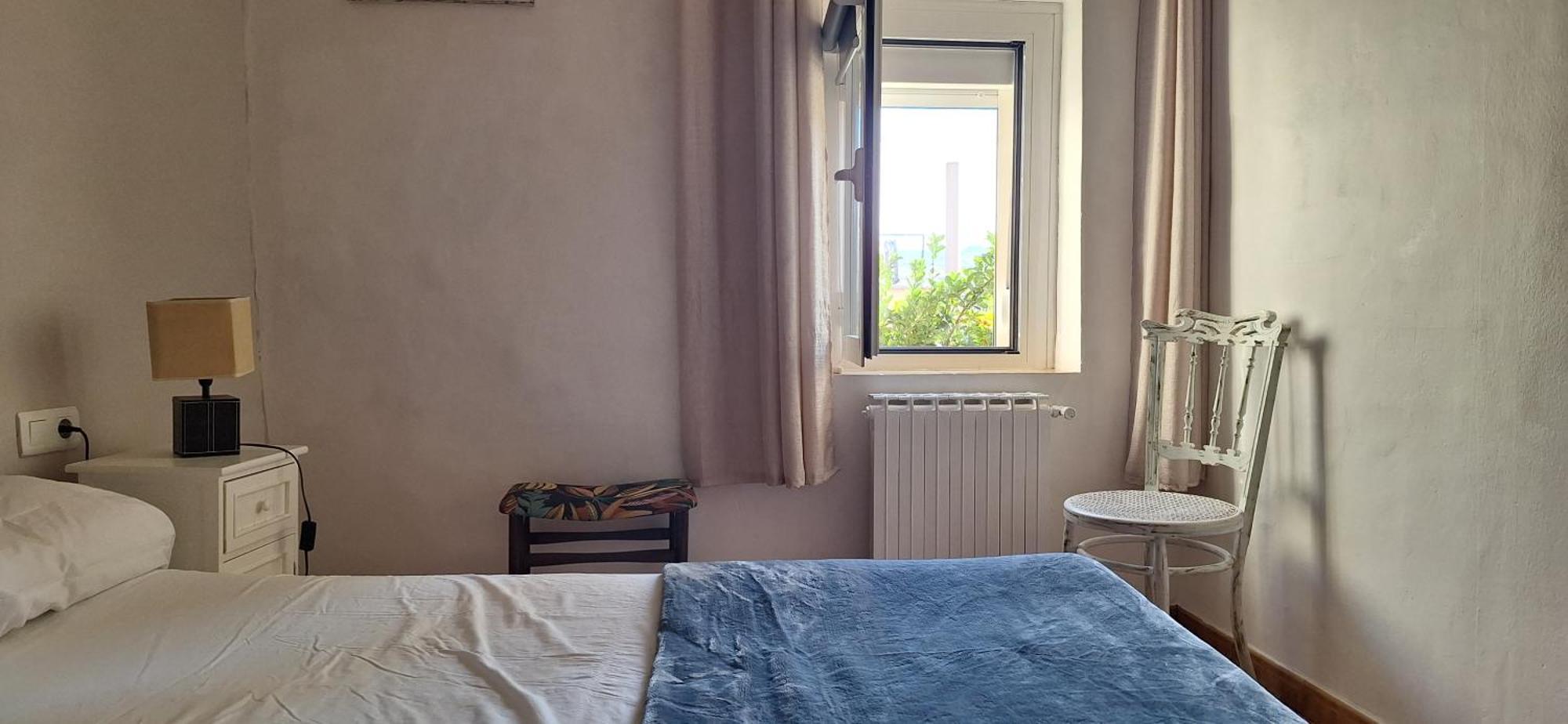 Fonda Toldra Hotel Ulldemolins Екстериор снимка