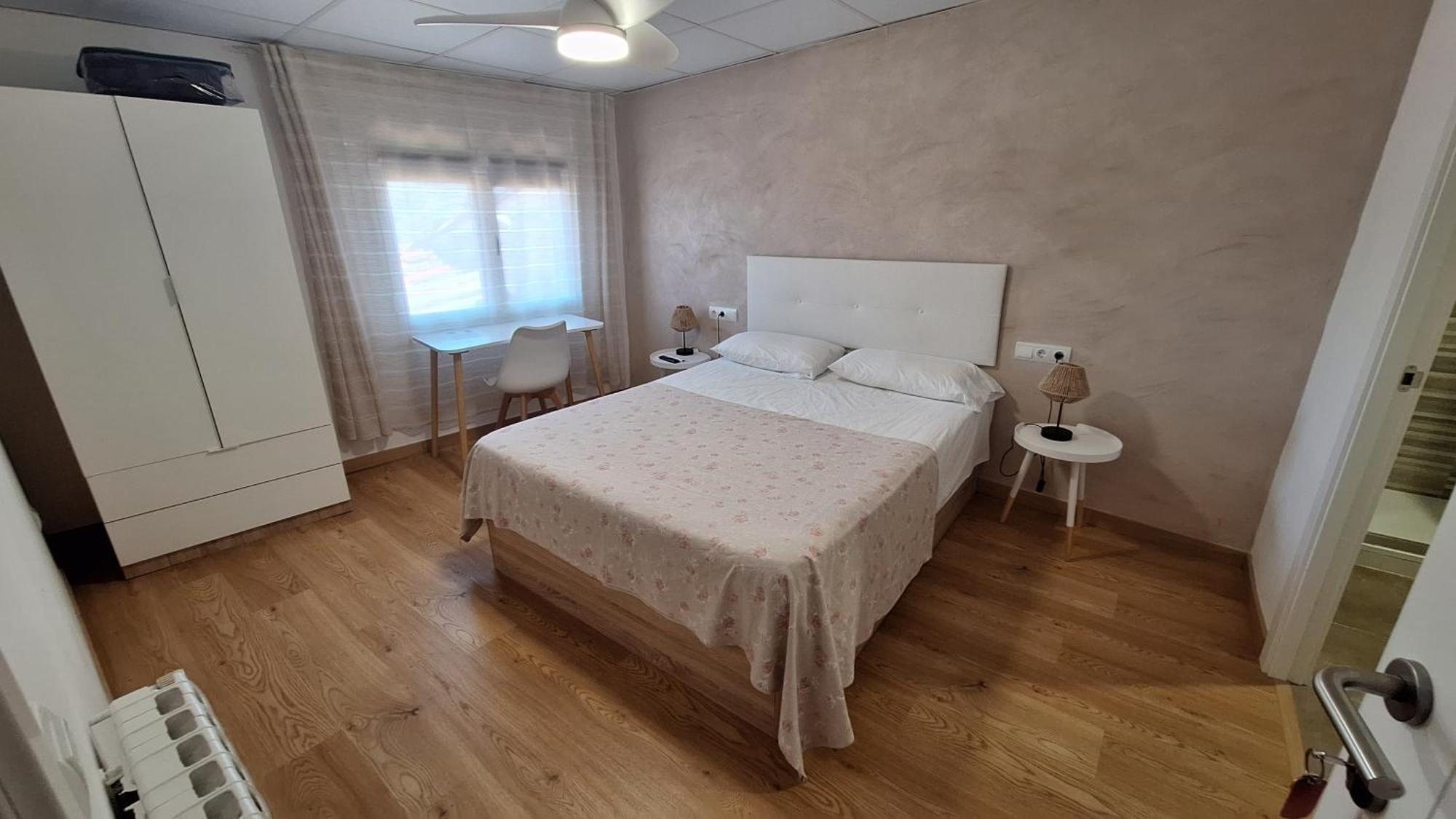 Fonda Toldra Hotel Ulldemolins Екстериор снимка