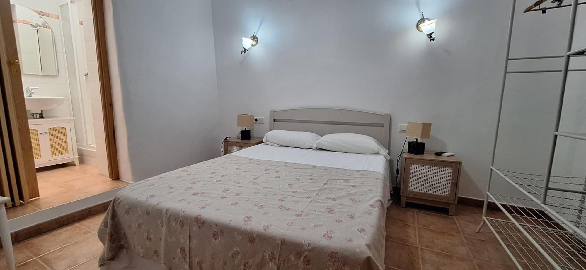Fonda Toldra Hotel Ulldemolins Екстериор снимка