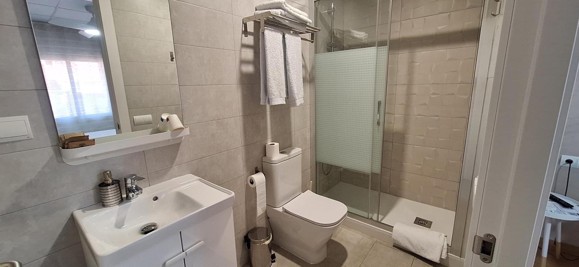 Fonda Toldra Hotel Ulldemolins Екстериор снимка