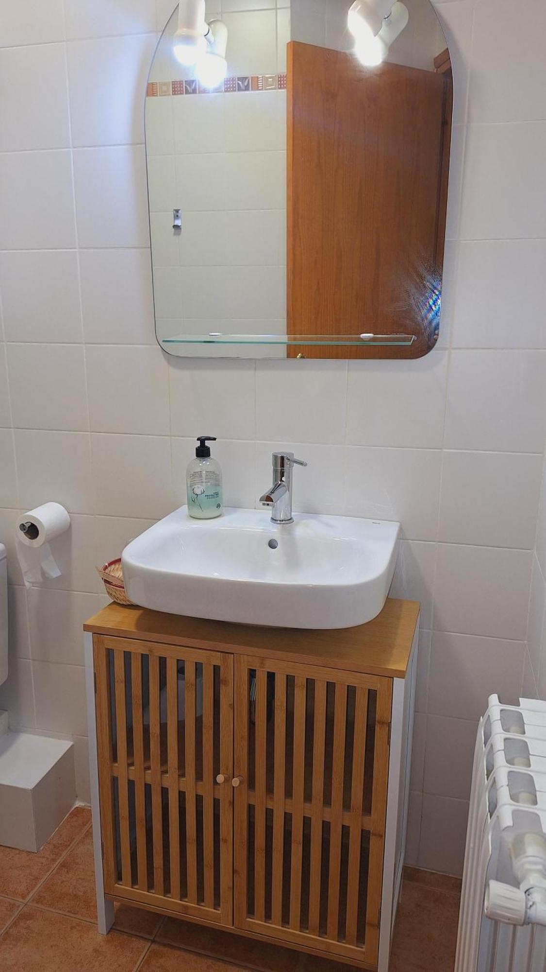 Fonda Toldra Hotel Ulldemolins Екстериор снимка